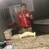 mikehax